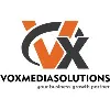 Voxmediasolutions Voxmediasolutions