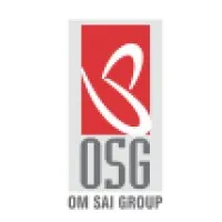 Om Sai Group