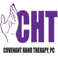 Covenant Hand Therapy