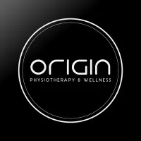 Origin Physiotherapy & Wellness Origin Physiotherapy & Wellness