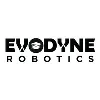 Evodyne Robotics Academy Evodyne Robotics Academy