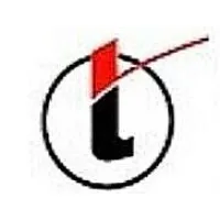 Time Cure Medical Center