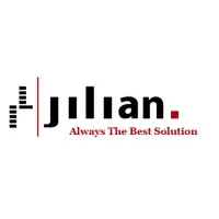 Jilian Consultants India Pvt Ltd
