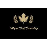 Maple Leaf Counseling Claremont, United States