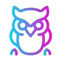 Panacea Smart Solutions