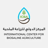 International Center for Biosaline Agriculture (ICBA)