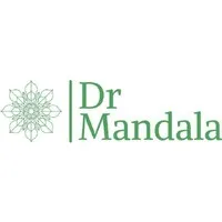 Dr mandala Dr mandala