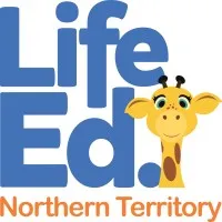 Life Ed NT