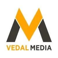 Vedal Media