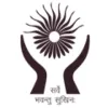 National Human Rights Commission of India National Human Rights Commission of India
