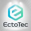 EctoTec EctoTec