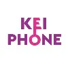 KEIPhone Global KEIPhone Global