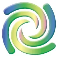 Aurora Specialty Textiles Group, Inc.