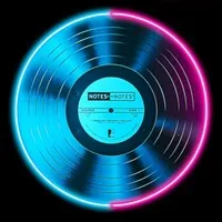 Notes for Notes, Inc.