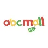 abc mall abc mall