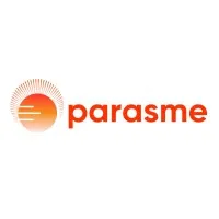 Parasme IT Solutions Pvt. Ltd.