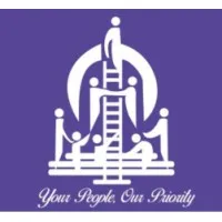 PROVENANCE HR CONSULTANCY