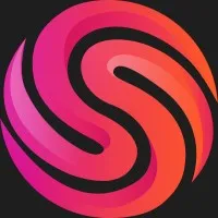 Sparkstudios
