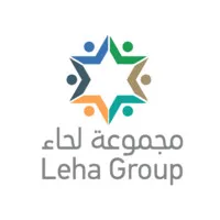 Leha Group