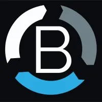 Bonetti Transport & Hire