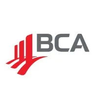 Building and Construction Authority