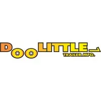 Doolittle Trailer Manufacturing Inc. Doolittle Trailer Manufacturing Inc.