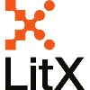 LitX LitX
