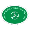 Three People (Xiamen) International Trading Co,. LTD Three People (Xiamen) International Trading Co,. LTD