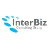 Interbiz Consulting Group Interbiz Consulting Group