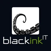 Blackink IT
