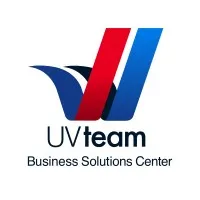 UVteam