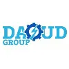 Daoud Group Daoud Group