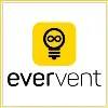 Evervent Evervent