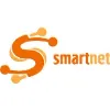 SmartNet LLC