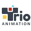Trio Animation