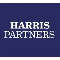 Harris Partners Real Estate