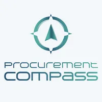 Procurement Compass