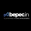 BEPEC Solutions BEPEC Solutions