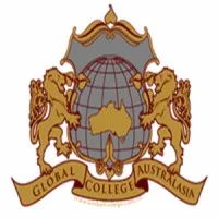 Global College Australasia Global College Australasia