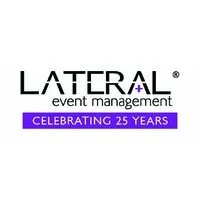 Lateral Event Management