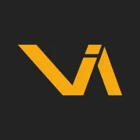 Vitatex