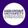 High Point University Phillips School of Business