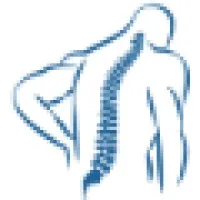 Pain Management Associates