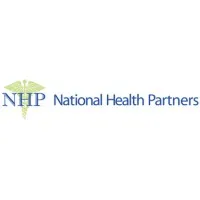National Health Partners, Inc.
