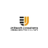 UniReach consultants Pvt.ltd UniReach consultants Pvt.ltd