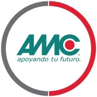 AMC Ecuador Cia. Ltda. email format