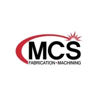 Mission Critical Solutions LLC