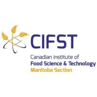 CIFST Manitoba