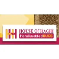 House of Haghi