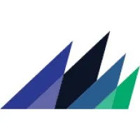 Storm Engineering New Zealand